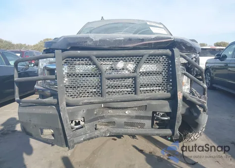 2019 Ford F-150 Xlt from USA, damaged, VIN 1FTFW1E19KFD52770